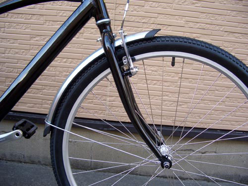 2010' GT WINDSTREAM-(新潟の自転車のプロショップ-佐々木輪店)